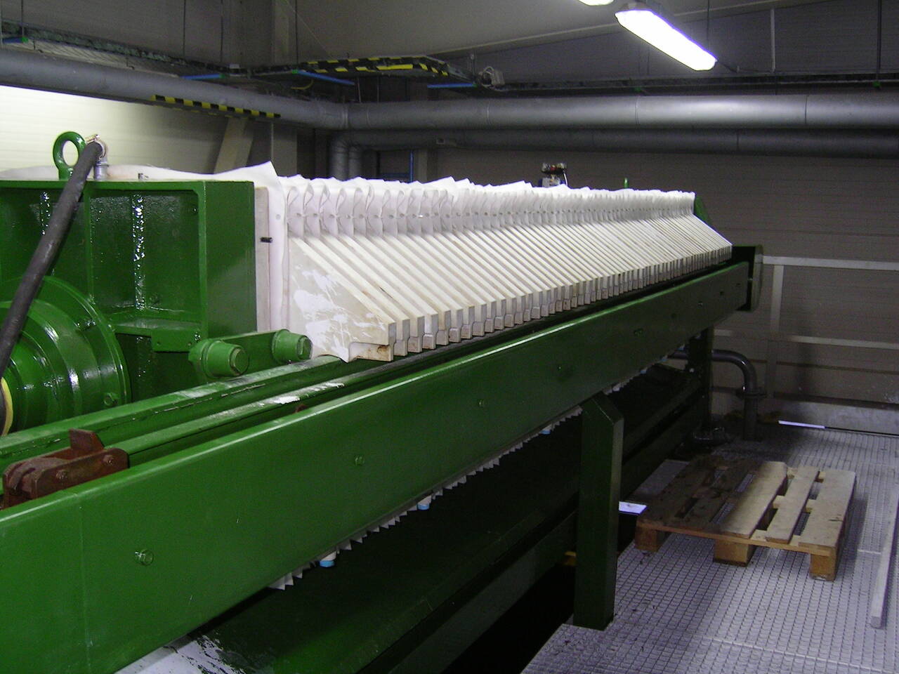 public/media/realizacje/modernizacja/modernizacja (7)